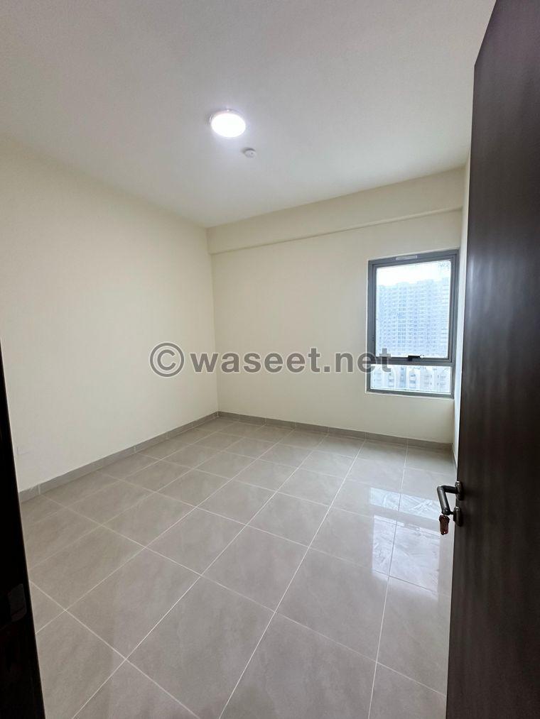 Apartment for annual rent in Al Majaz 4