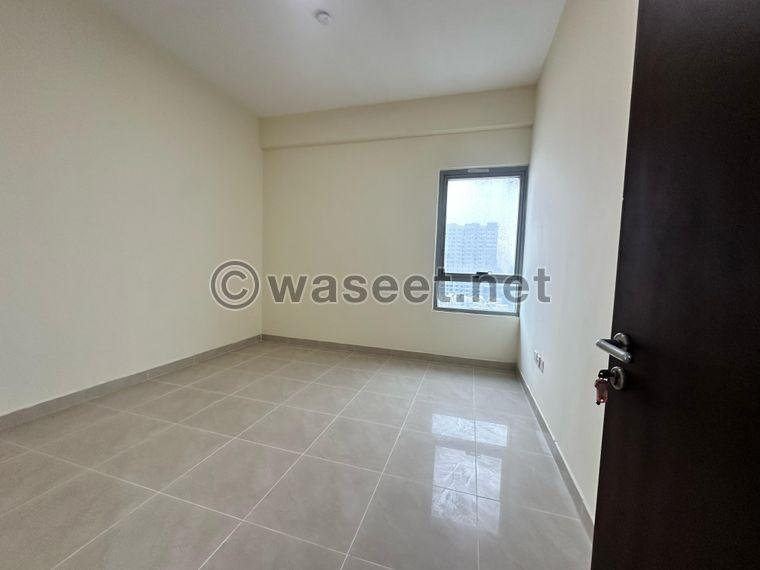 Apartment for annual rent in Al Majaz 5