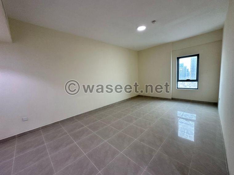 Apartment for annual rent in Al Majaz 6