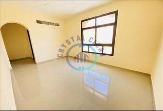 Apartment for sale in Al Ain Asharj