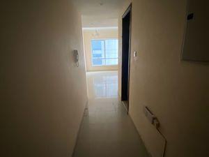 One bedroom apartment for sale in Al Khan 