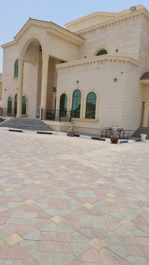 For sale, private residential villa, Zakher Al Ain