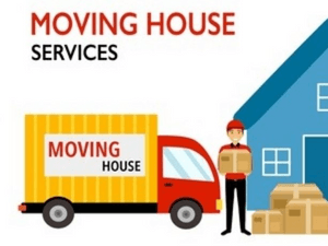 Moving furniture in the uae
