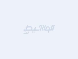 مطلوب سمكري وصباغ في الشارقه