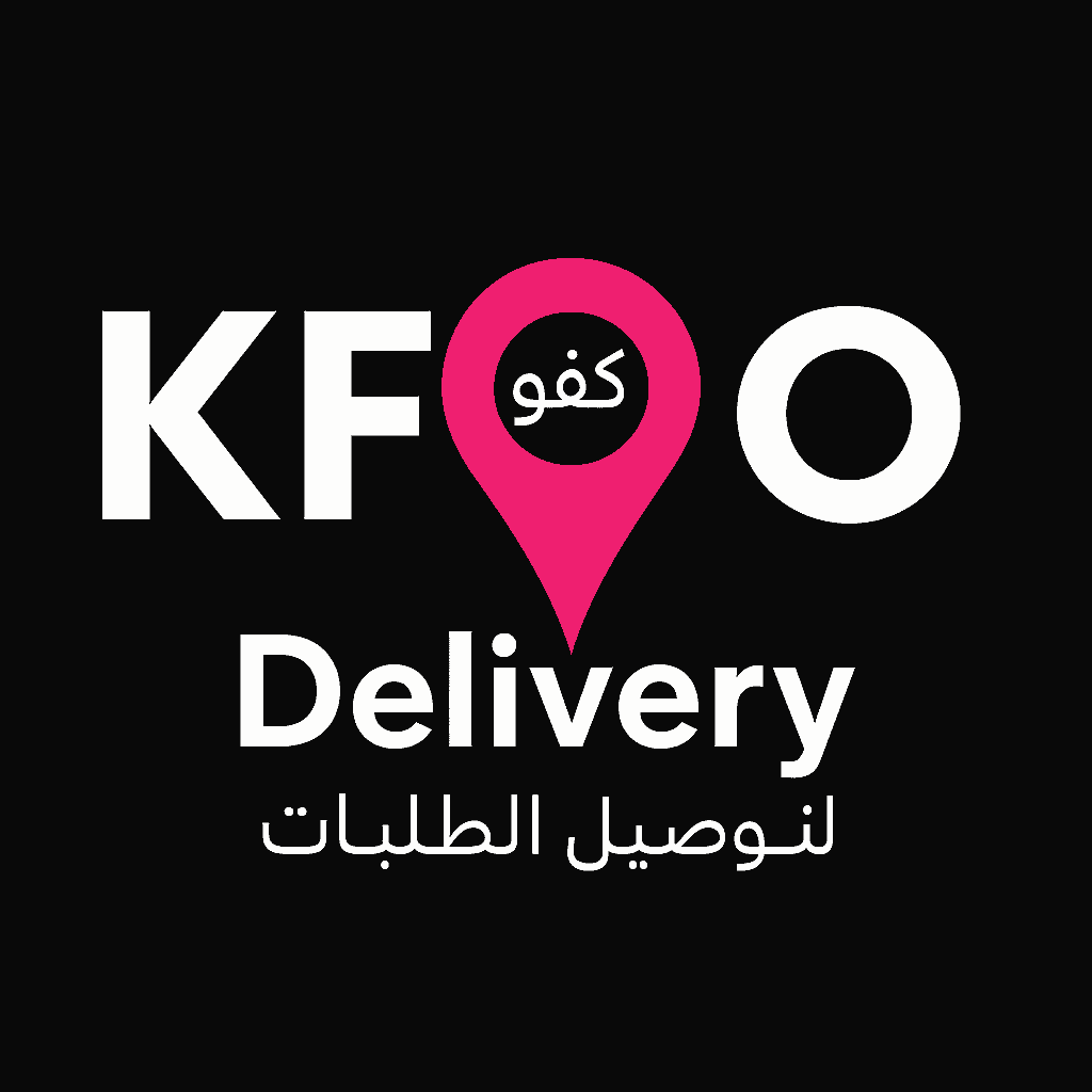 Carrefour Kfoo Delivery Services