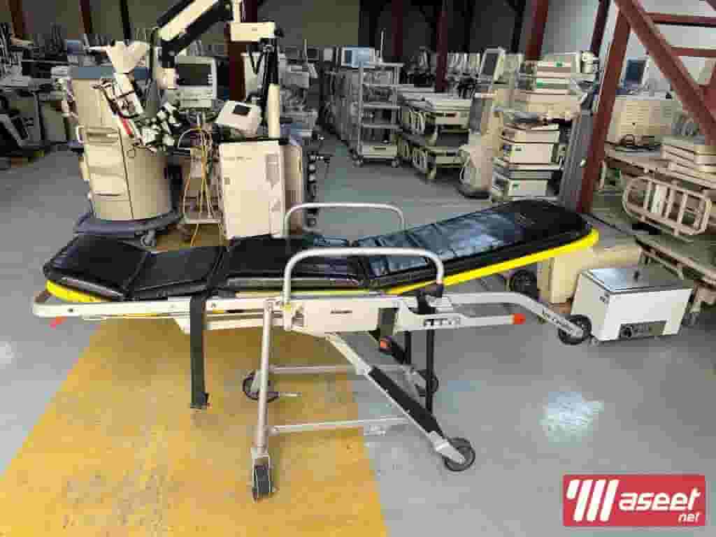 used medical equipments available