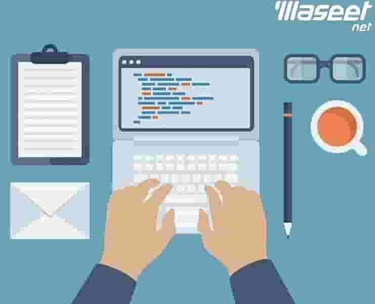 Designing computer service programs