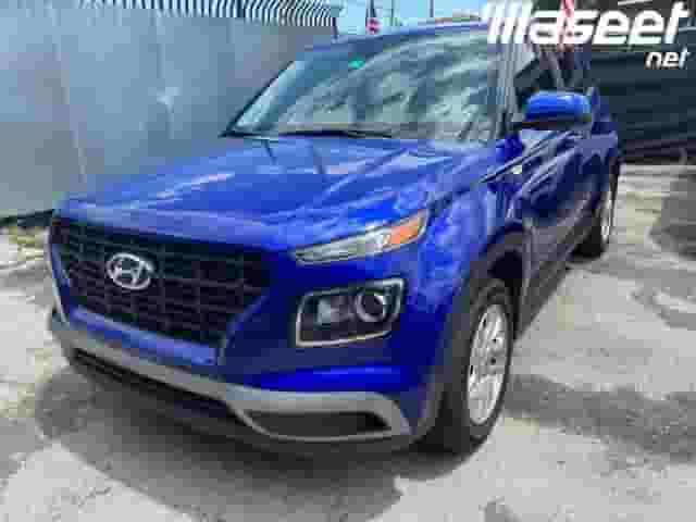 Hyundai Venue 2023 for sale 