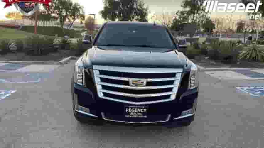 Cadillac Escalade 2020 for sale
