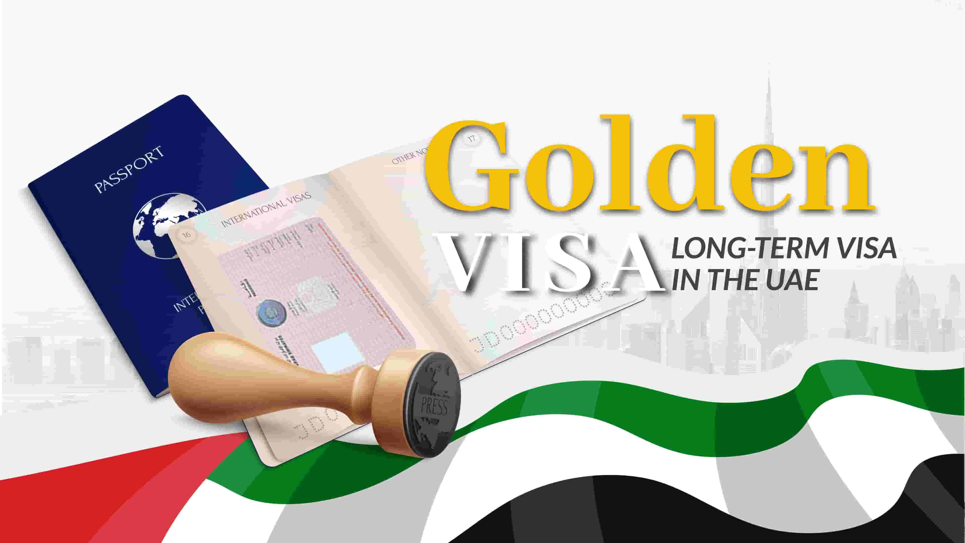 خدمات  التأشيرات والإقامة