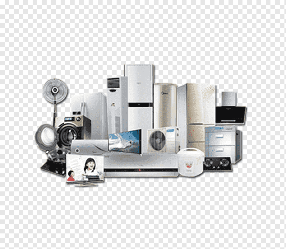 شراء الخردة في الإمارات