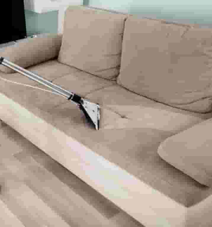 Furniture cleaning all Emirates