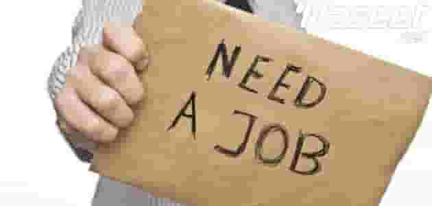 Development manager required