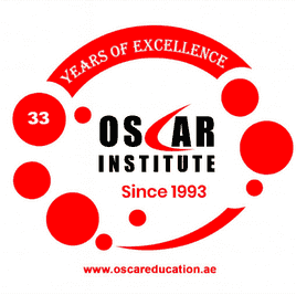 Oscar institute in Deira