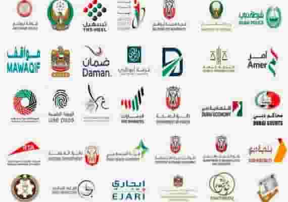 Renew Power for services and follow-up of transactions