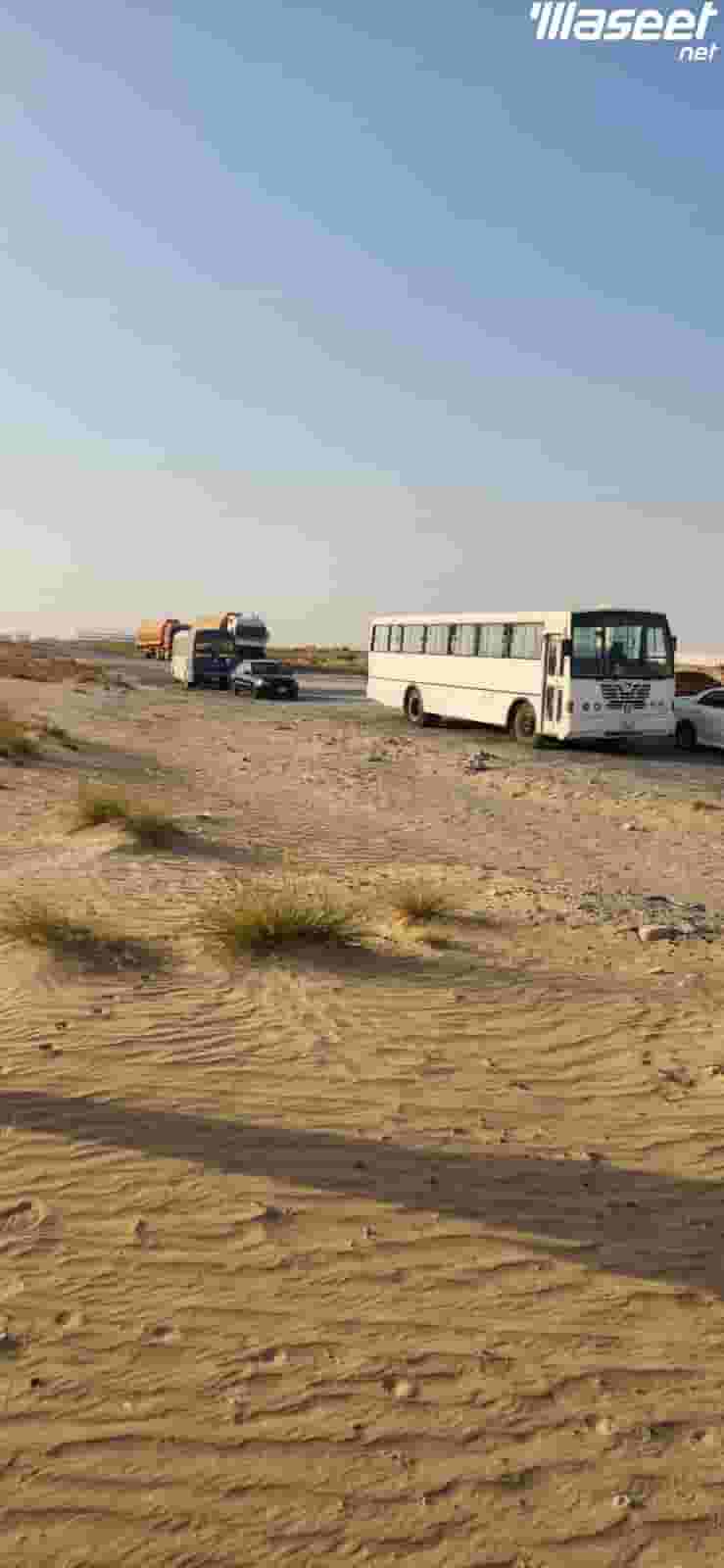 Land for rent in Dubai Industrial City