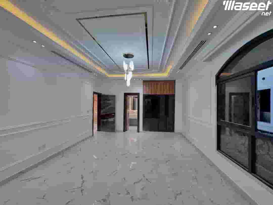 Al Mahjah Tents and Awnings  