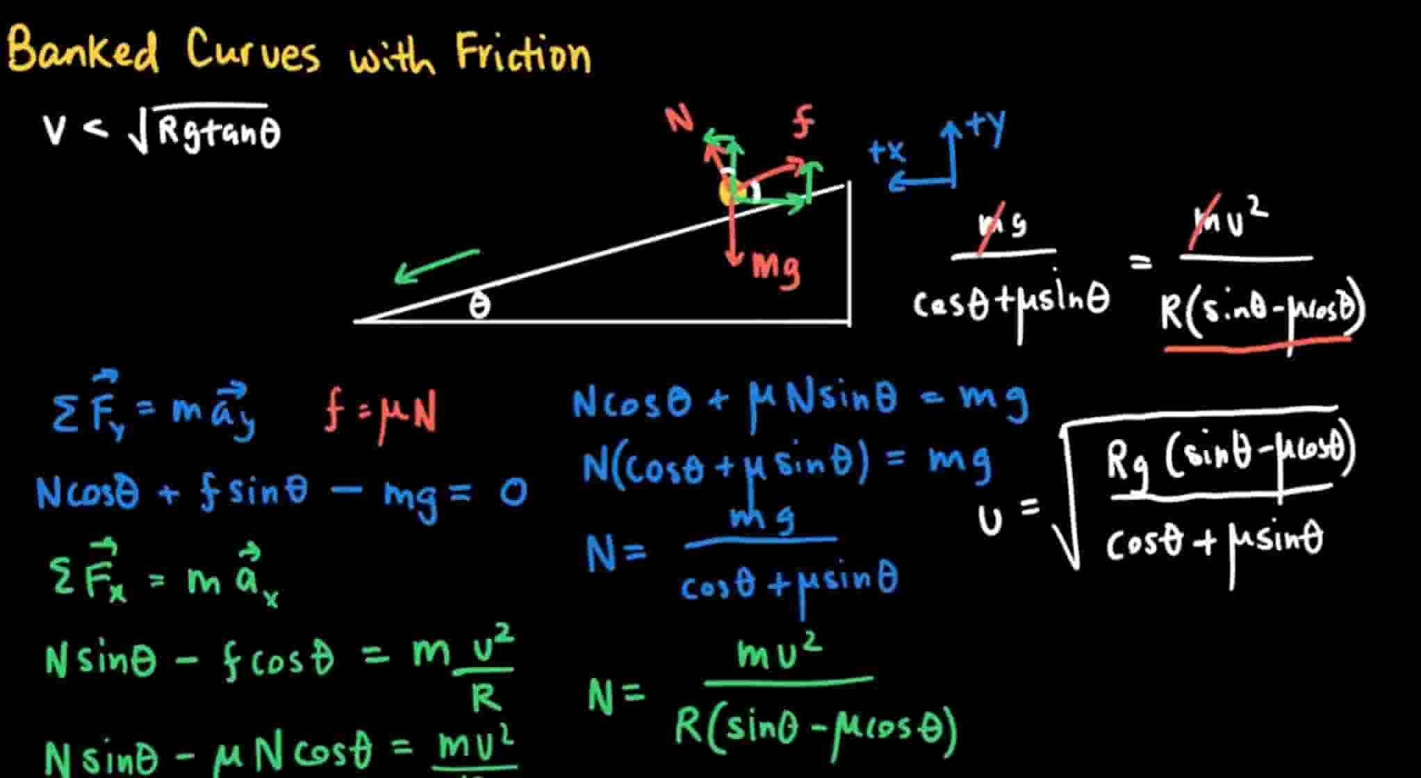 physics teacher