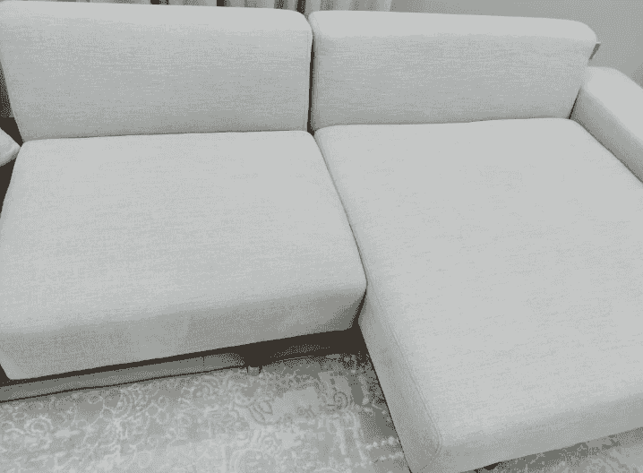 شركه تنظيف في جميع مناطق الامارات