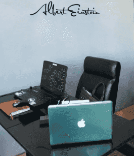 I am looking for a secretarial or receptionist job