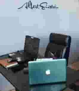 ابحث عن وظيفة سكرتارية أو استقبال