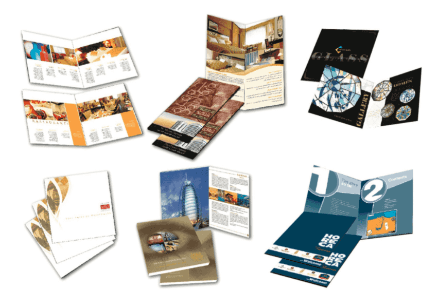 Graphic Design I'm looking for a job