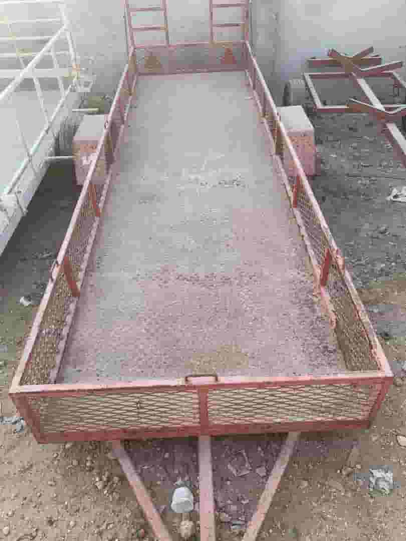 For sale a group of bicycles and stuff