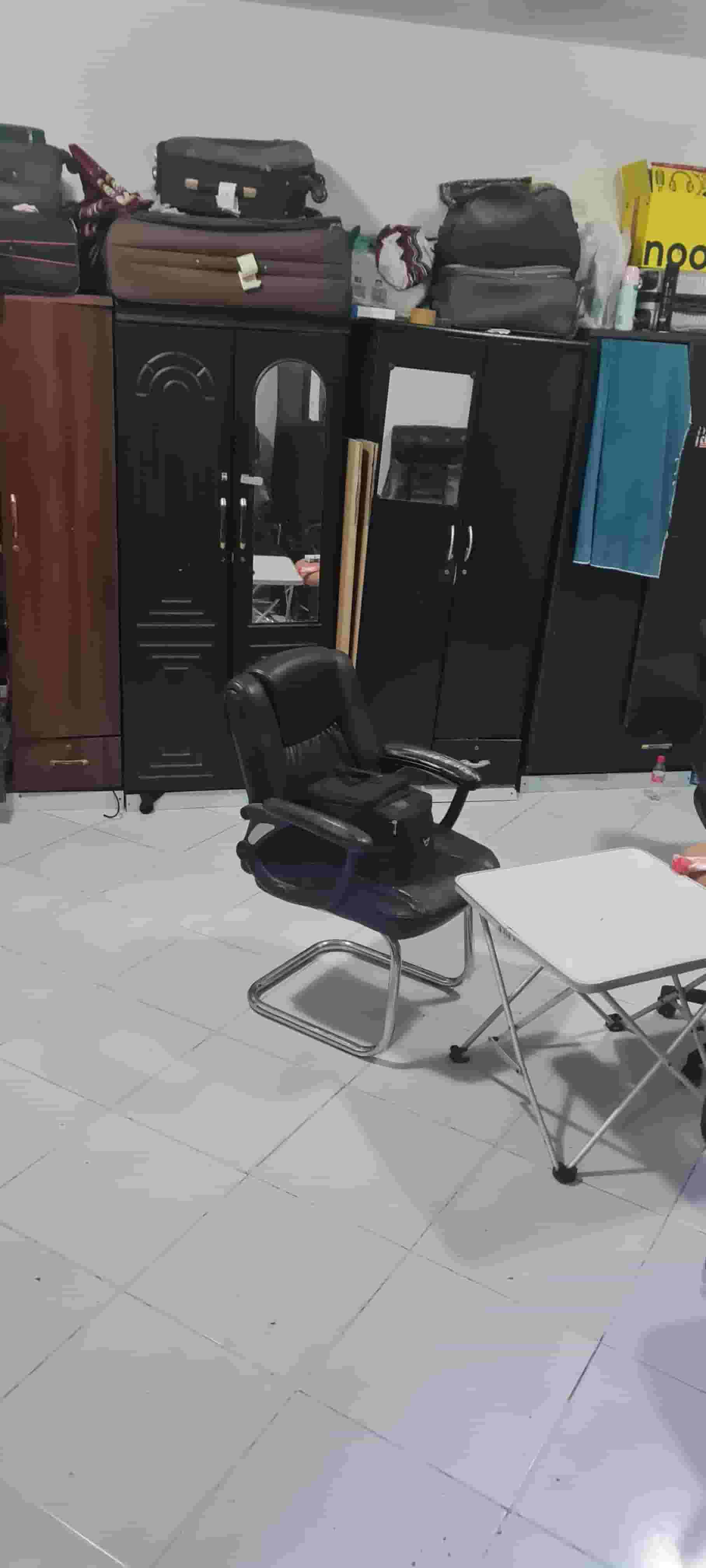 سكن للمشاركه