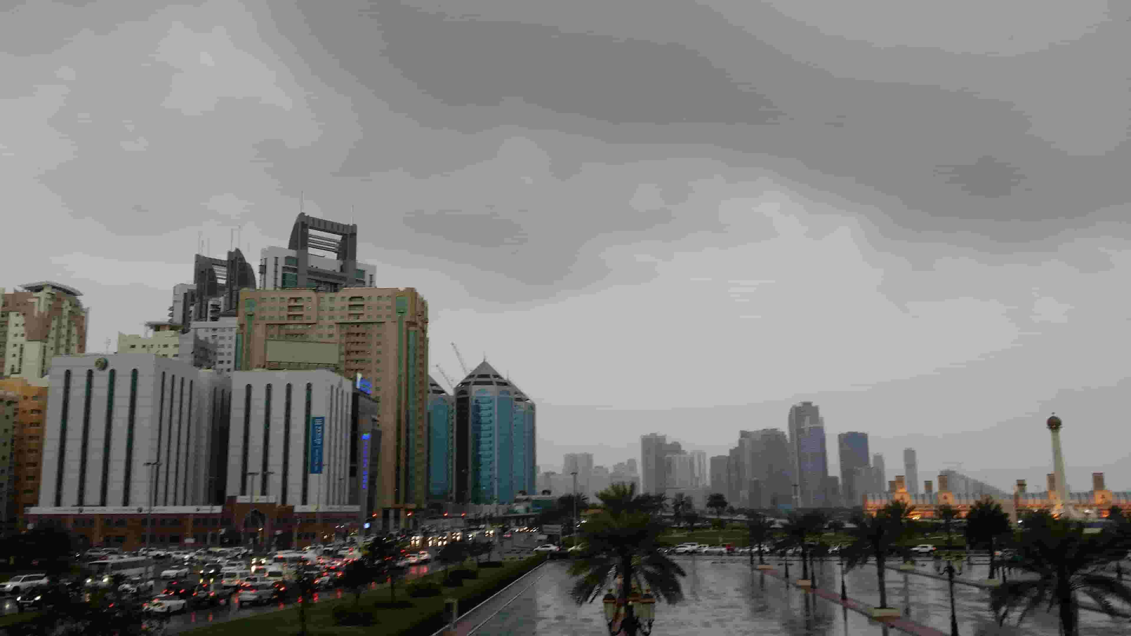 مطلوب بناية للشراء ب مويلح 