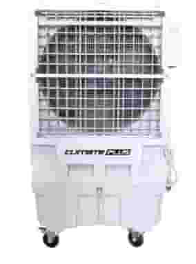 مبرد خارجي CM-12000