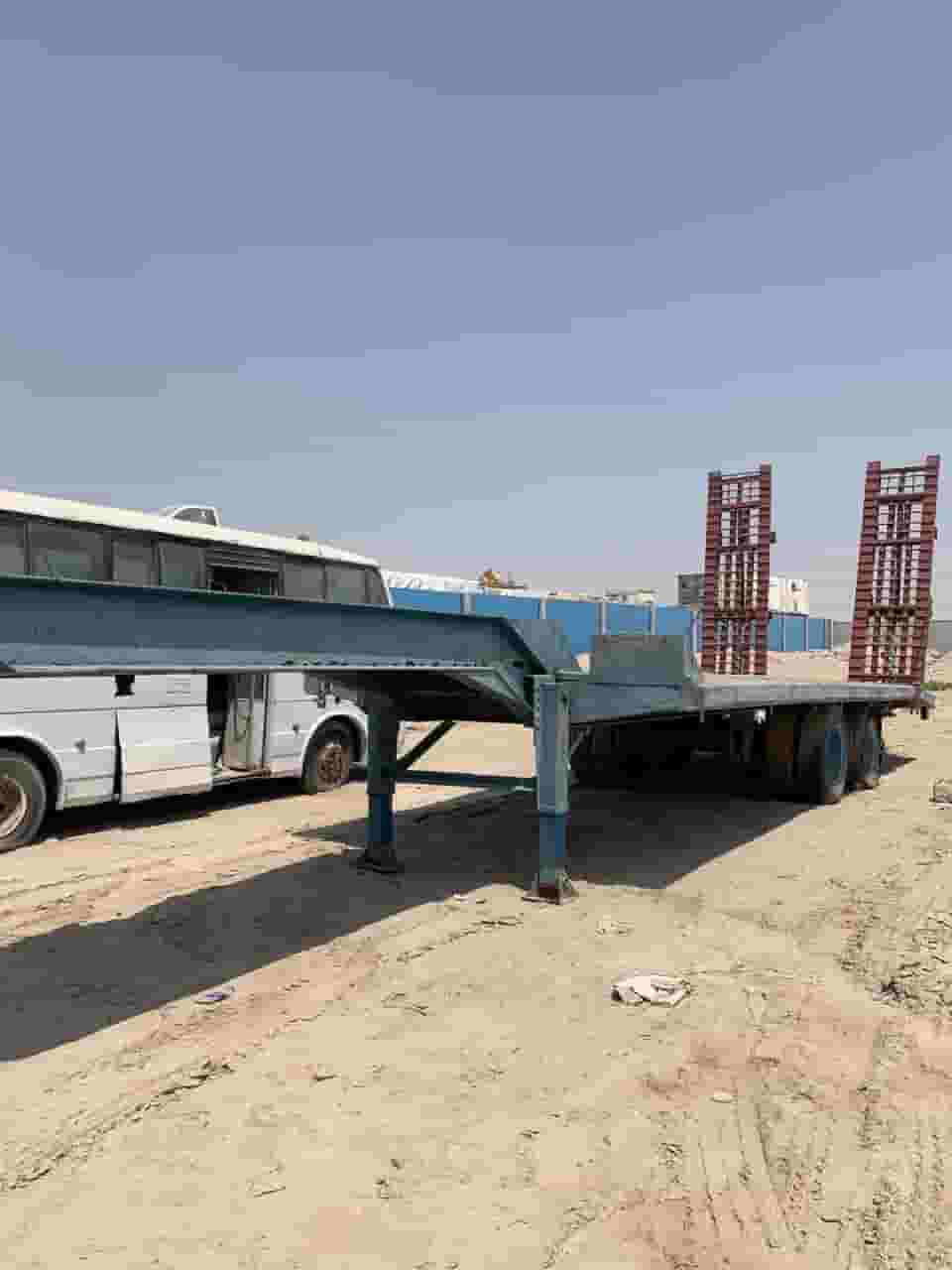 For sale Lobed 2 Excel 