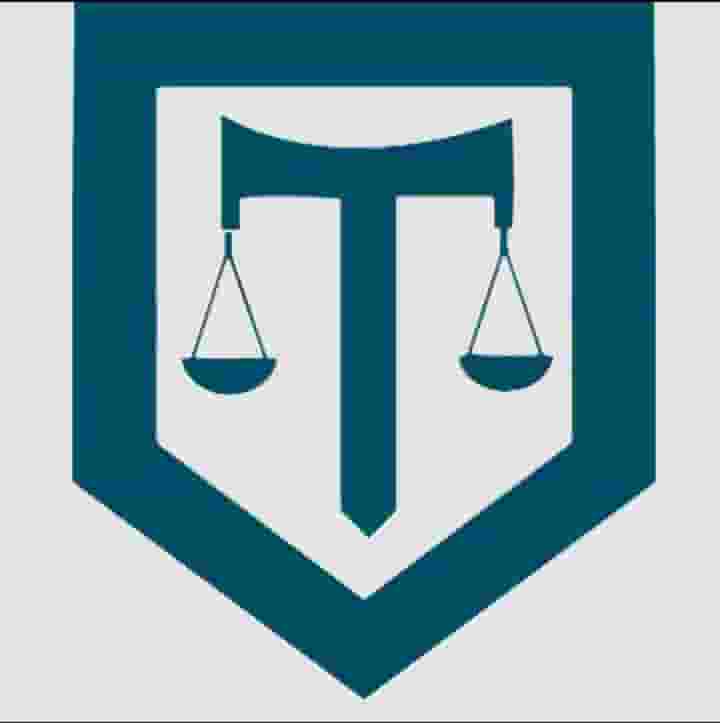 ابحث عن وظيفة مستشار قانوني