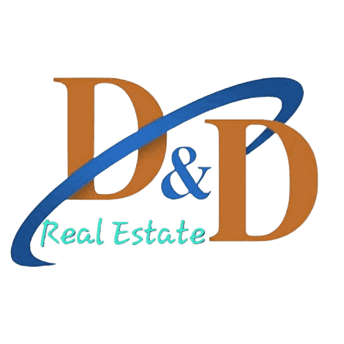 Howtah land for rent in Sajaa 
