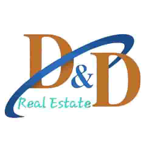950 rooms large labor accommodation for sale in Jebel Ali