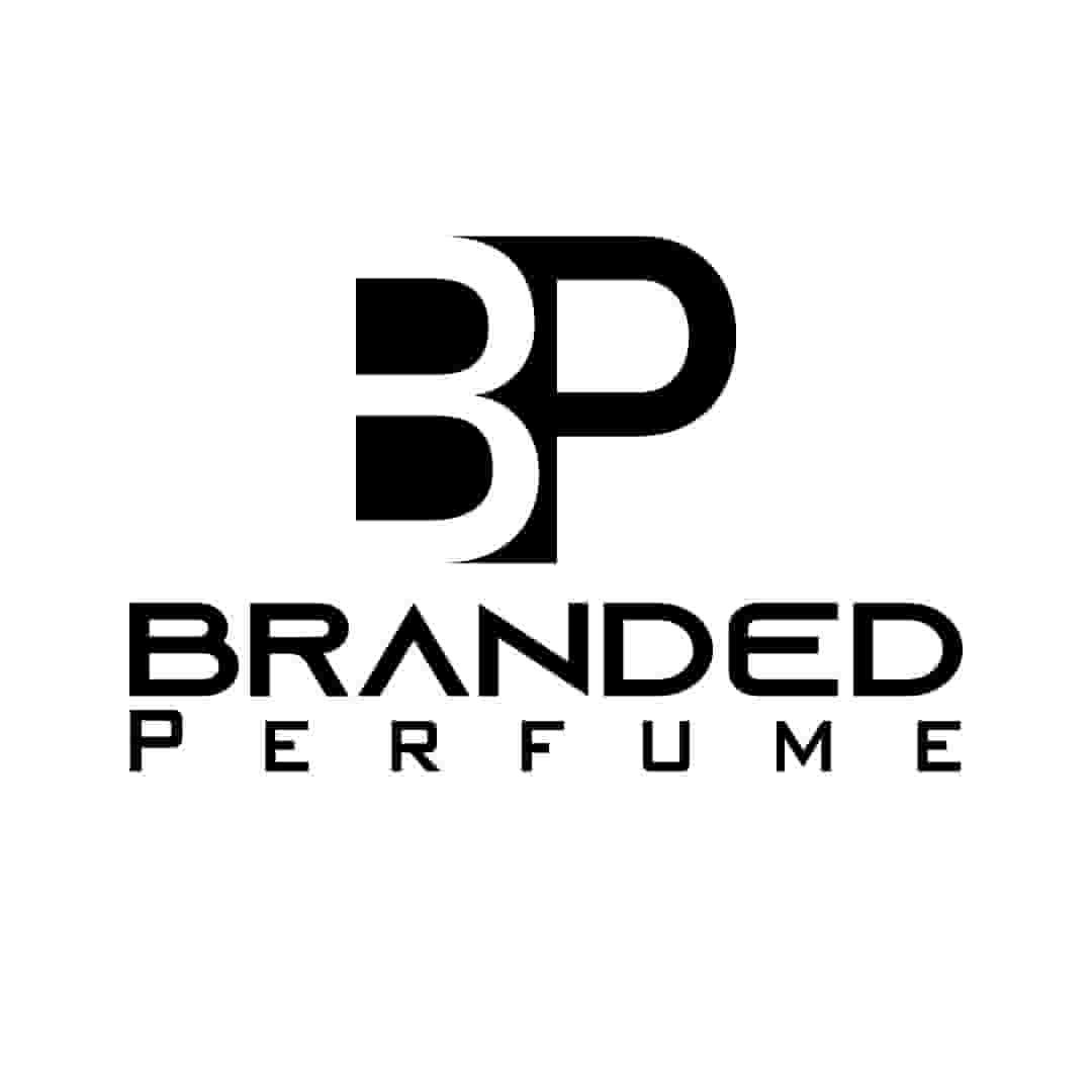 أفضل عطر للرجال