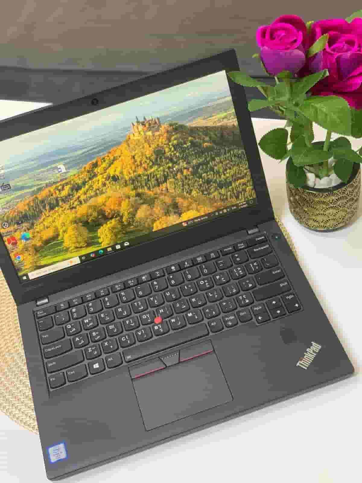 laptop for sale