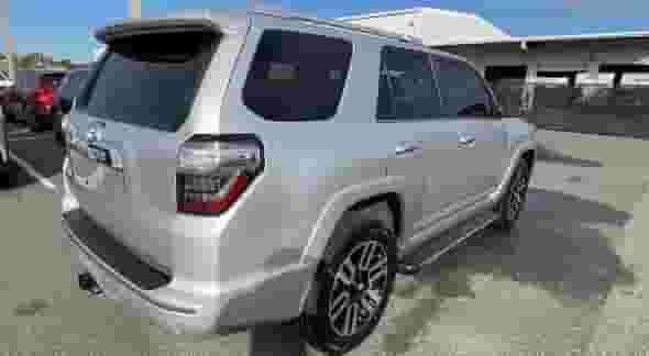 تويوتا فورتنر 2021 للبيع