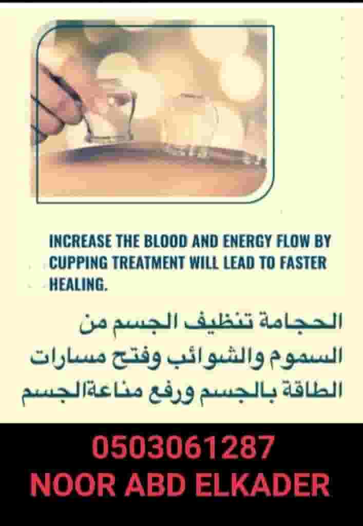Taking care of your health is a lifestyle