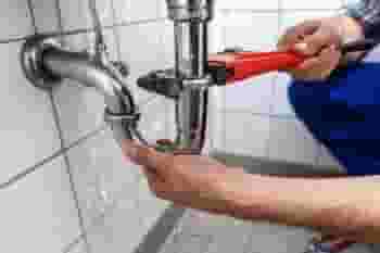 All types drainages problems solving services are available