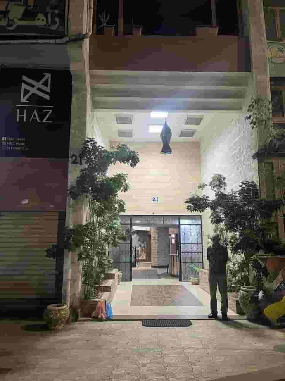 Apartment in Alexandria for sale at an attractive price 