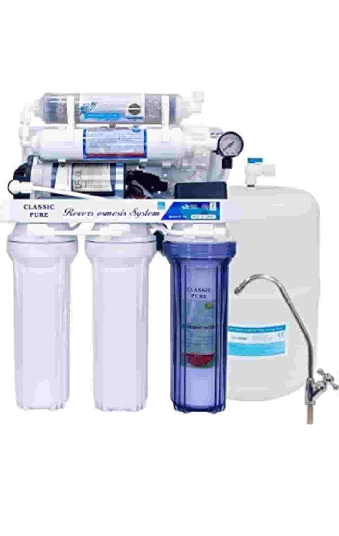 water filters for sale 