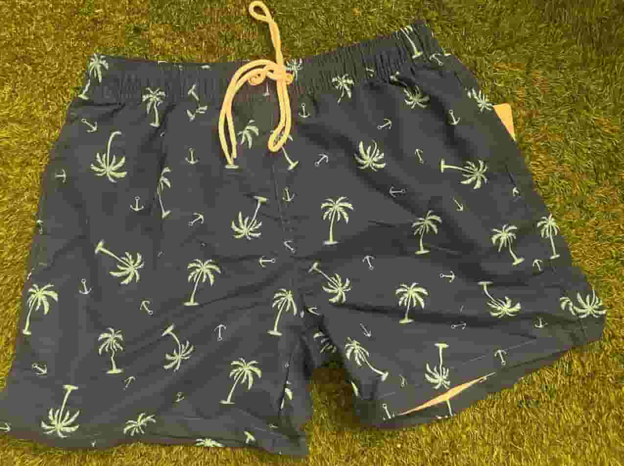 swimwear