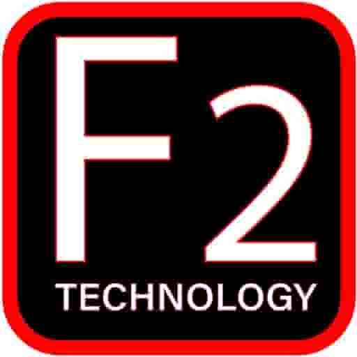 F2 Technology