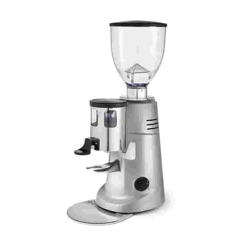 For sale a professional Italian coffee grinder