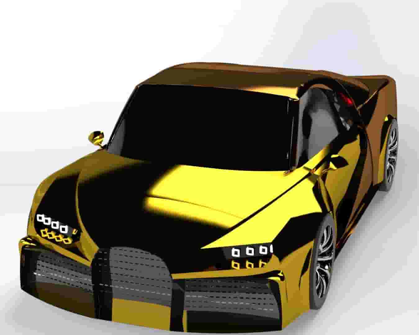 مهندس تصميم ميكانيكي ابحث عن عمل