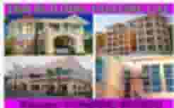 Apartment Painting work Company Dubai Ajman Sharjah