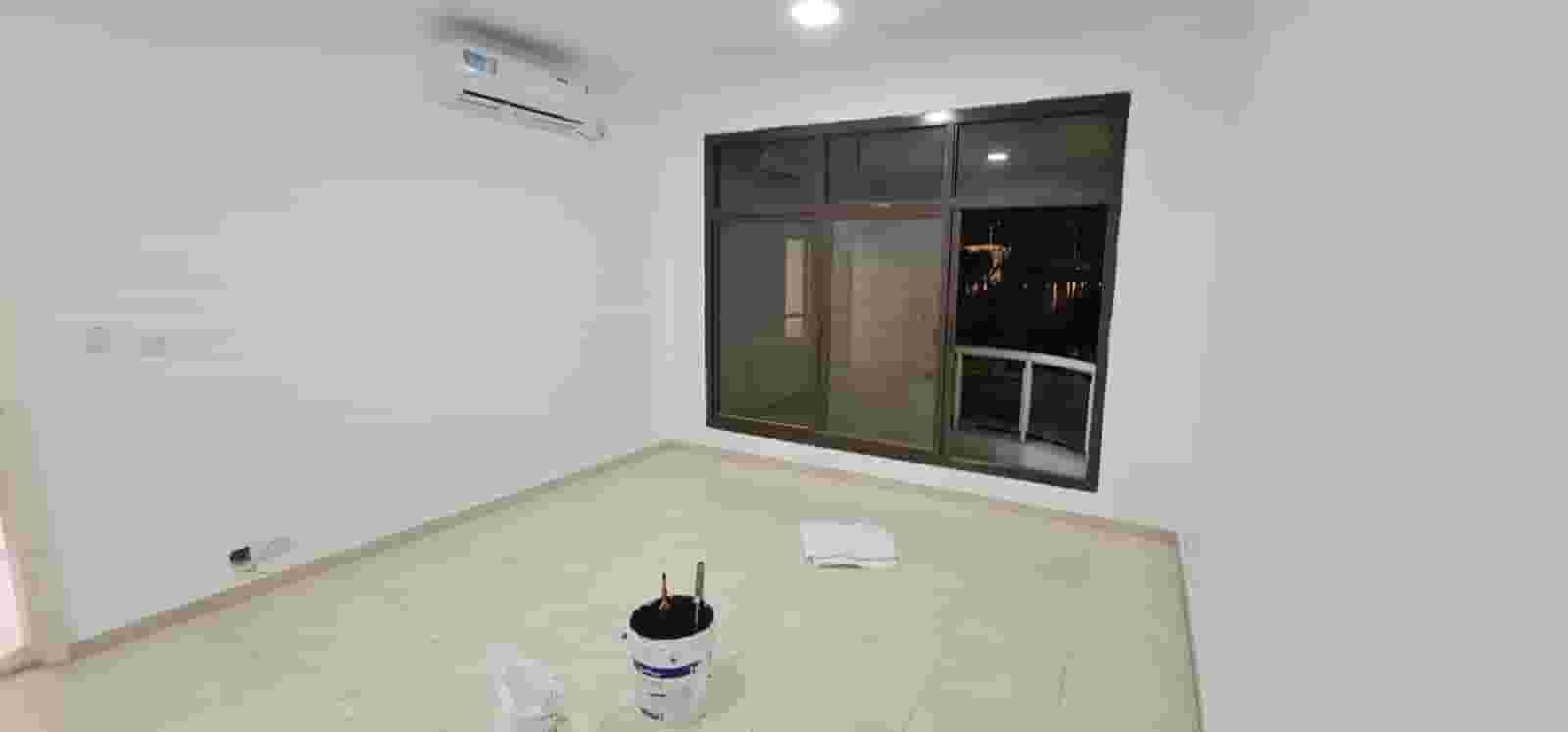 Home paint Abudhabi