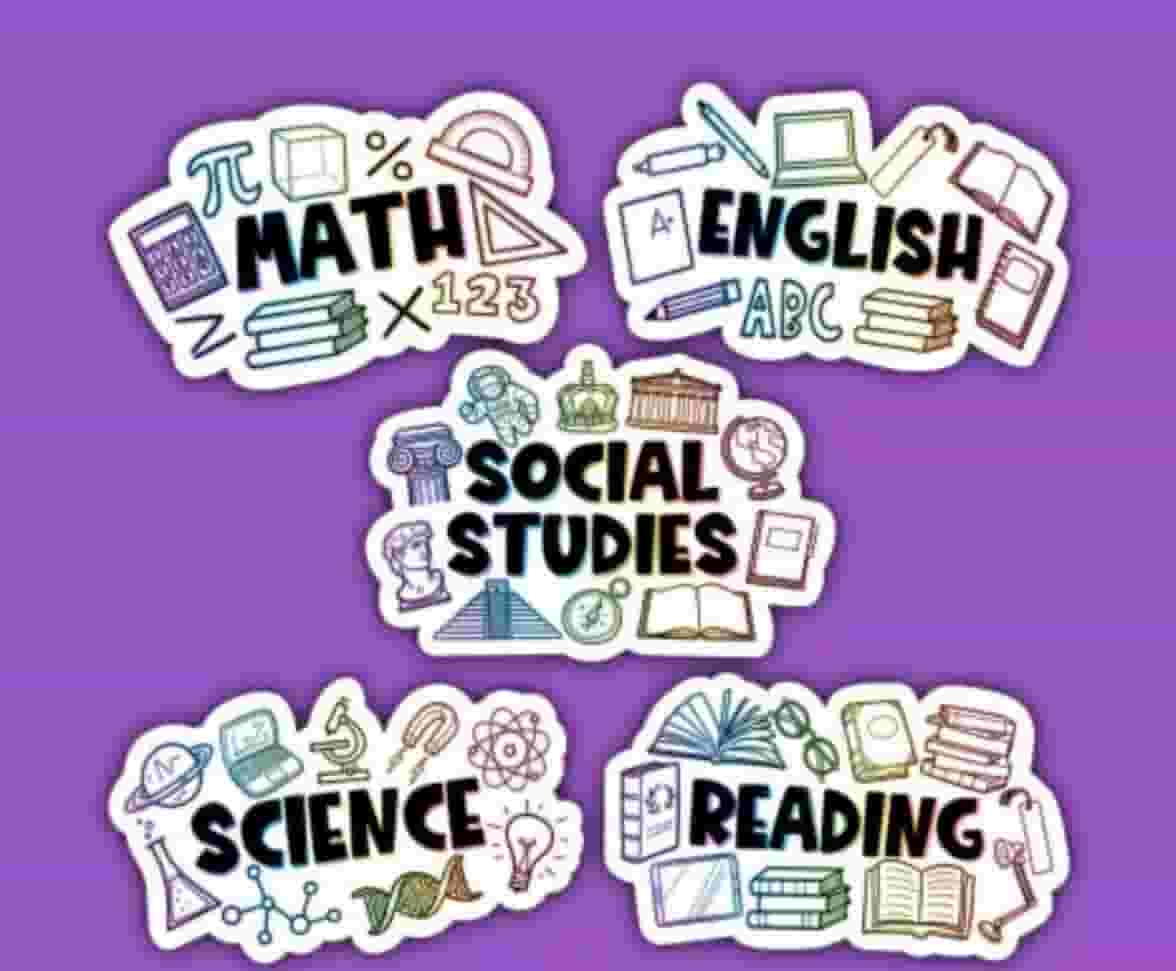 معلم لغة انجليزية