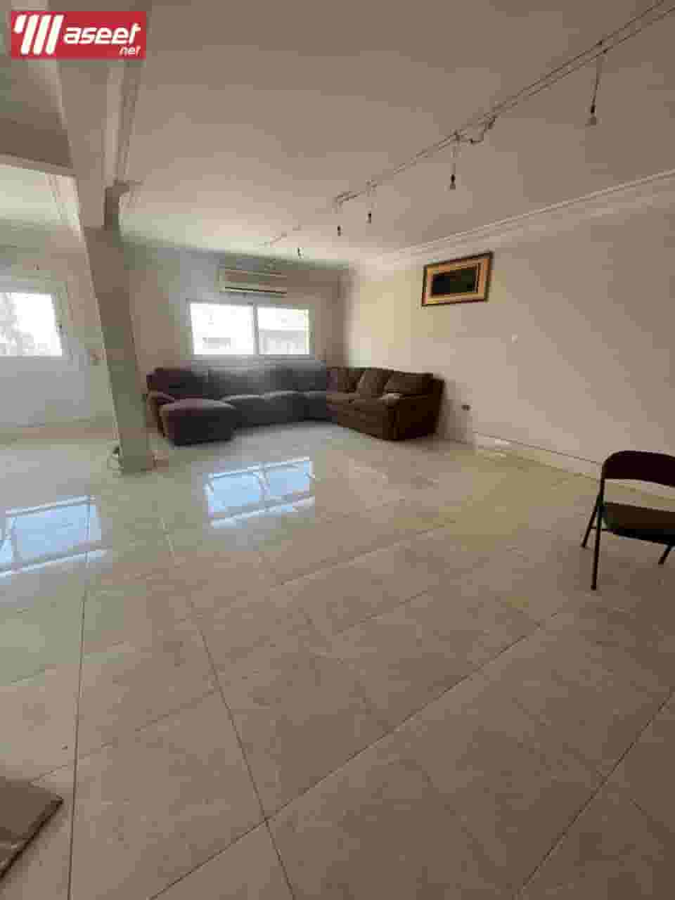 Apartment in Heliopolis next to the airport