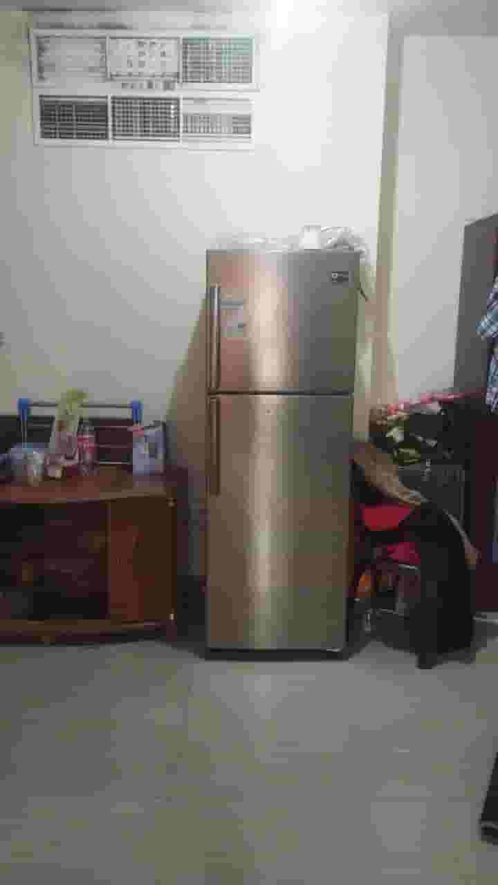Electrical appliances for sale in Abu Dhabi